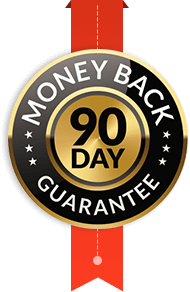 Sleep Lean Money Back Guarantee